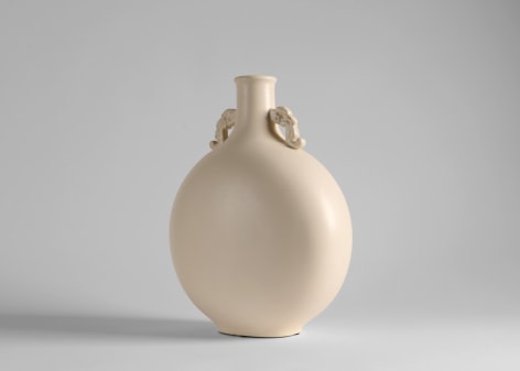 Milet / Sevres vase