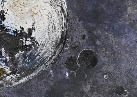 despont painting