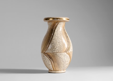 buthaud vase