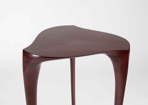 dinovi side table