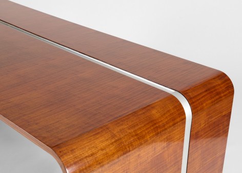boyer desk