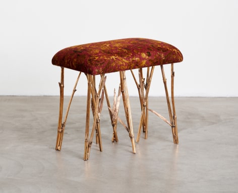 stool