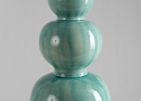 jean roger lamps