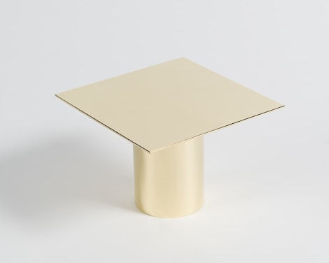 MR Architecture + Decor