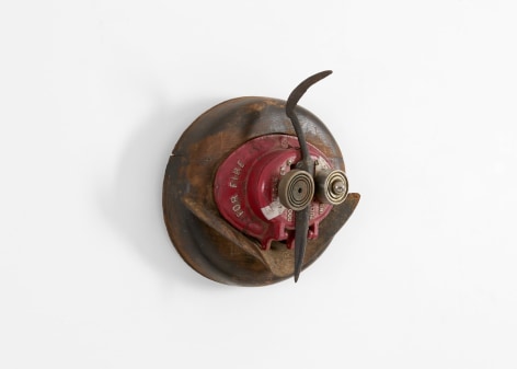 despont mask
