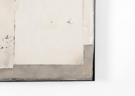kiko mirror
