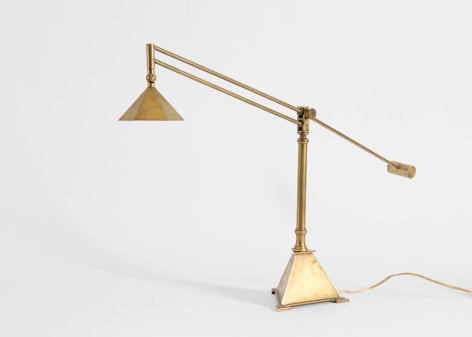 lamps despont