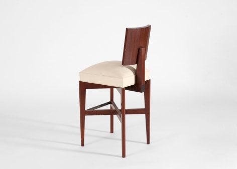 despont chair