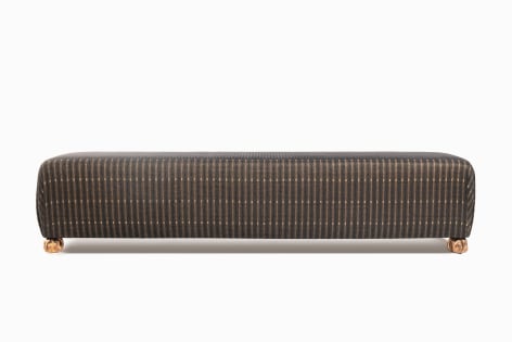 baquette visconti