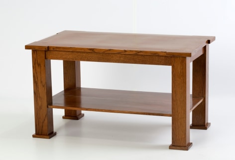 quinet table