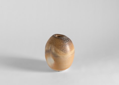 Astoul vase