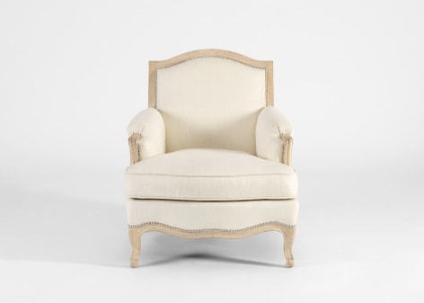 Chair despont