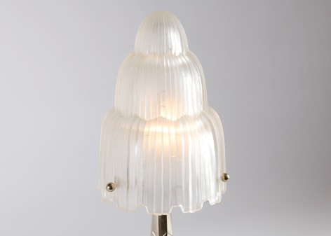 sabino table lamp