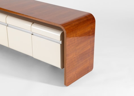 boyer sideboard