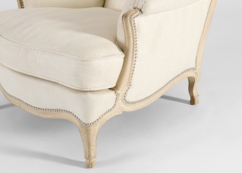 Chair despont