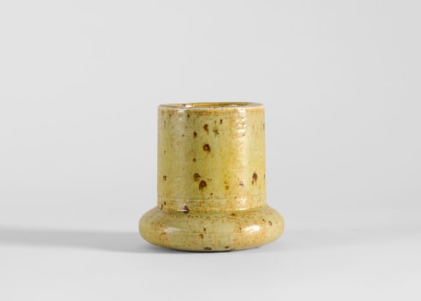 westman rorstrand vase