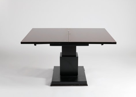 despont table