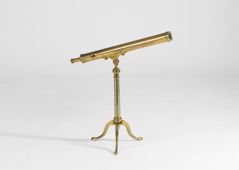 telescope