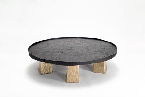 hazarian table