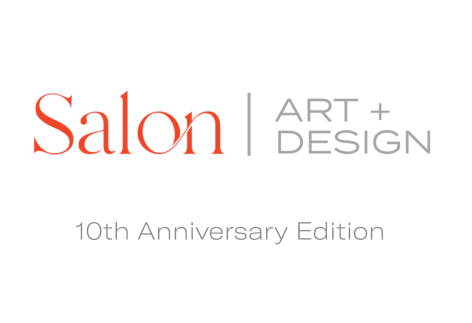 Salon Art + Design