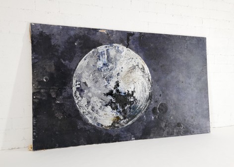 despont painting