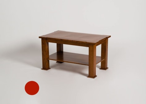 quinet table