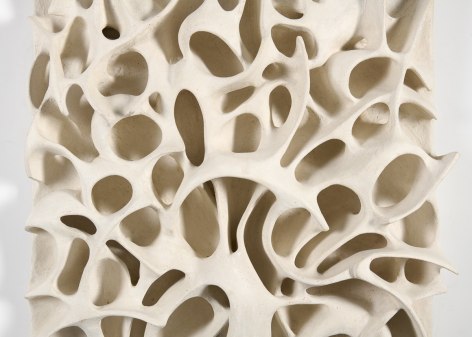 bareff wall sculpture
