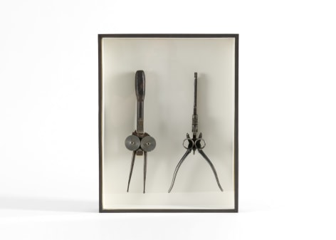 despont sculpture