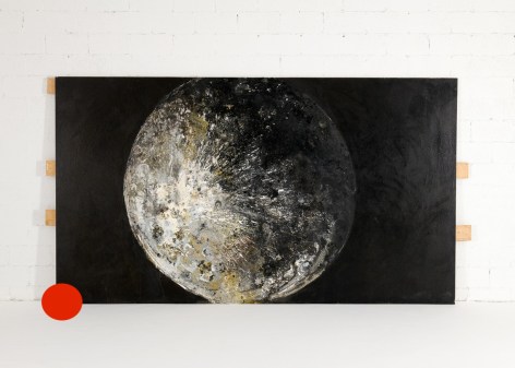 sold painting