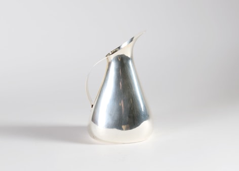 cibic pitcher