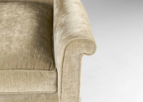 maison gerard armchair