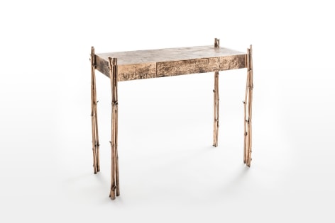 visconti desk