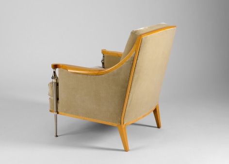 arbus style chairs