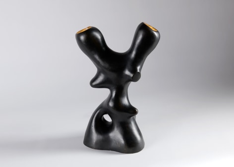 donnersberg table lamp
