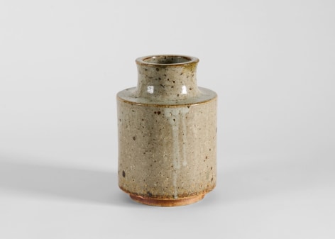 Marianne westman rostrand