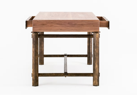 hazarian desk