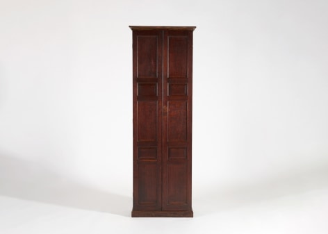 cabinet cartonnier