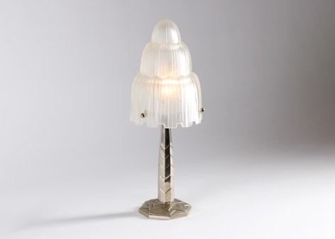 sabino table lamp