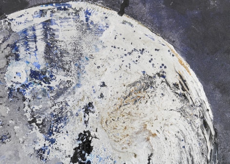 despont painting