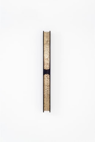 hazarian sconce