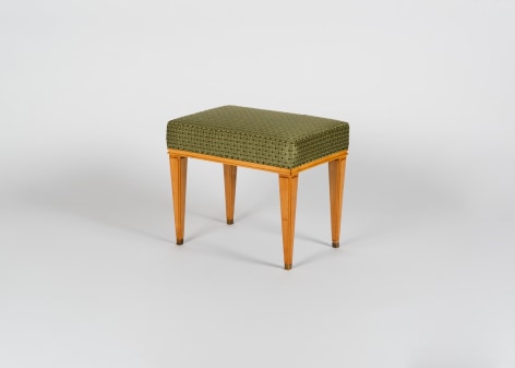 quinet stool