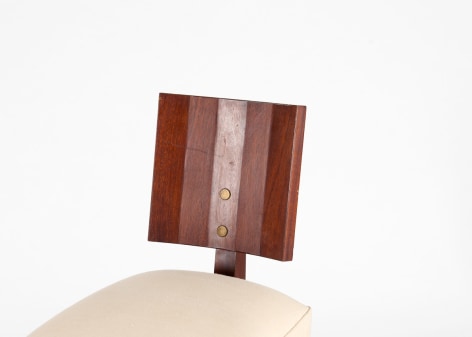 despont chair