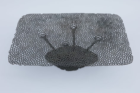 serfaty table coffe