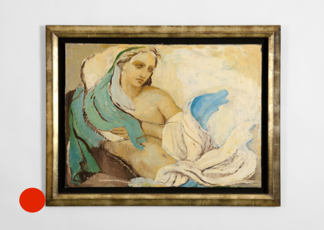 sold lagorio