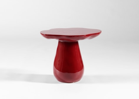 Donnersberg table