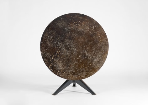 despont sculpture