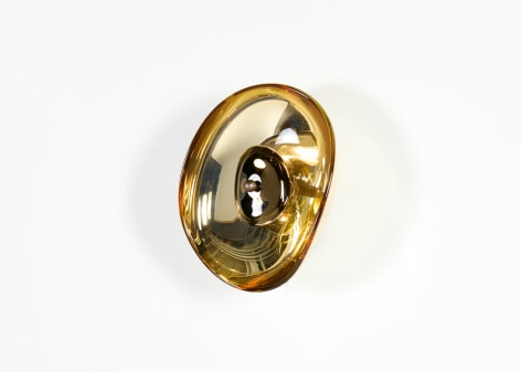 kiko lopez sconce