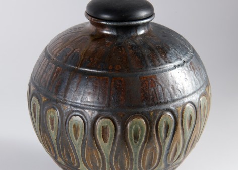 primavera vase