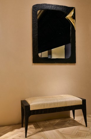 Salon 2025 Michael Mundy