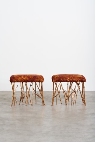 stool